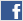 Moving Company Peoria Facebook