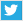 Moving Company Peoria Twitter